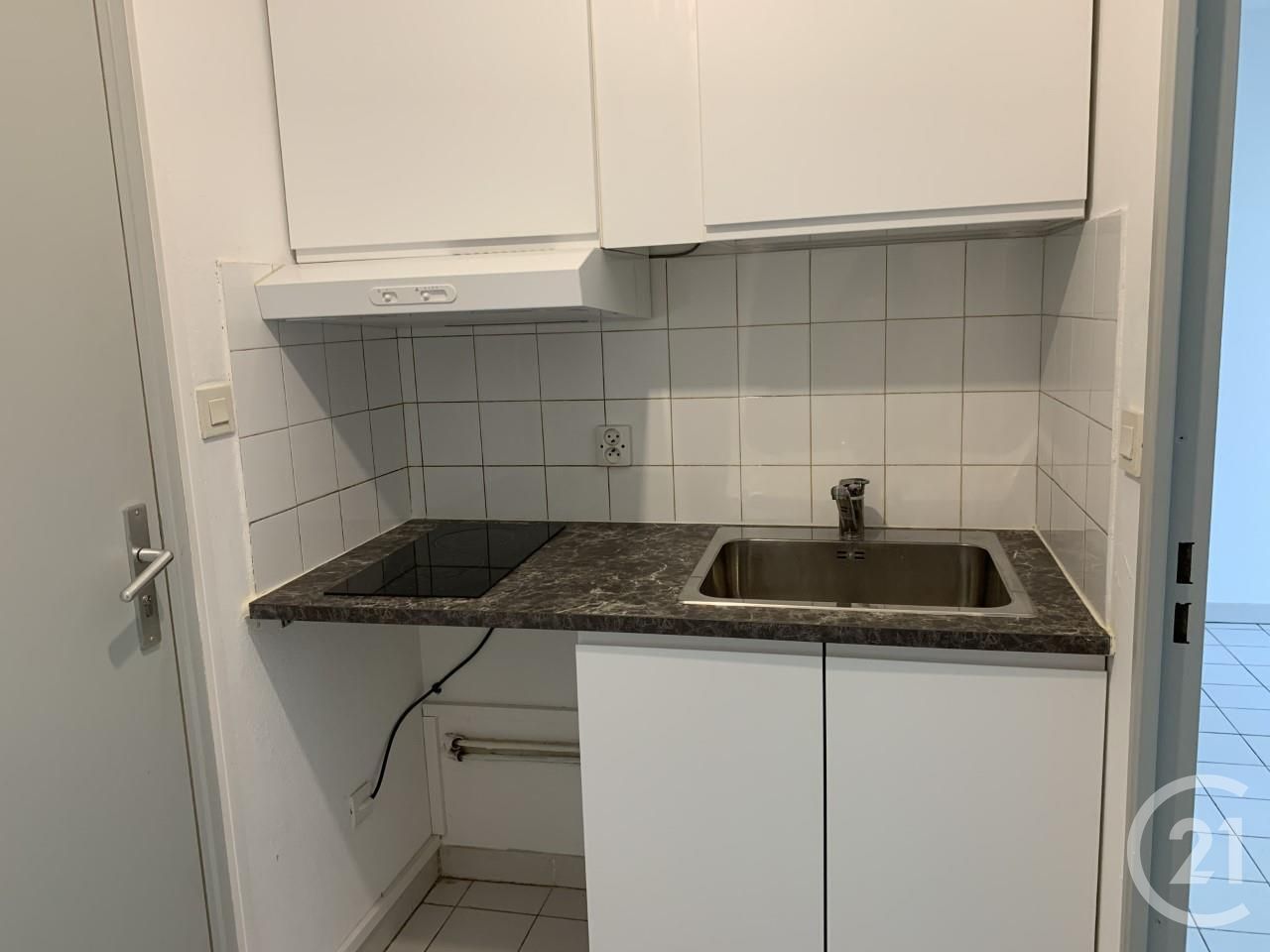 Appartement Avenue du Pirée à Montpellier