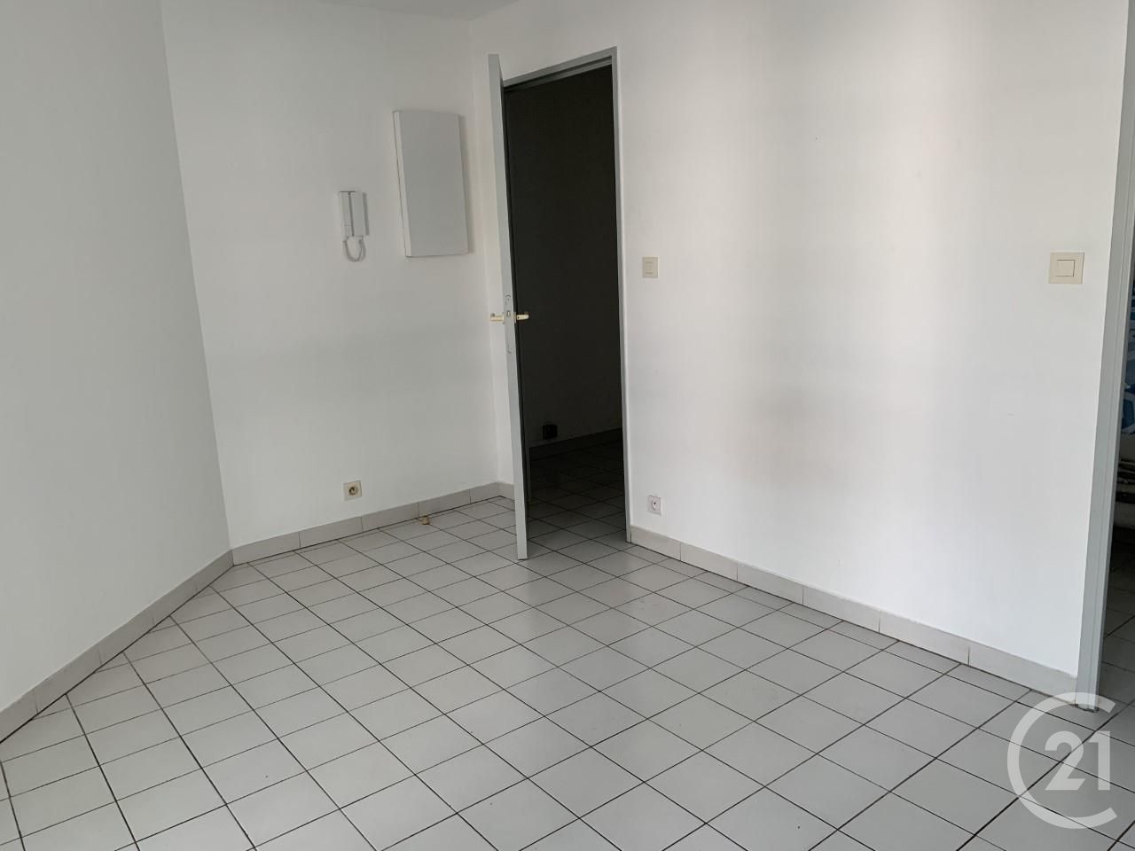 Appartement Avenue du Pirée à Montpellier