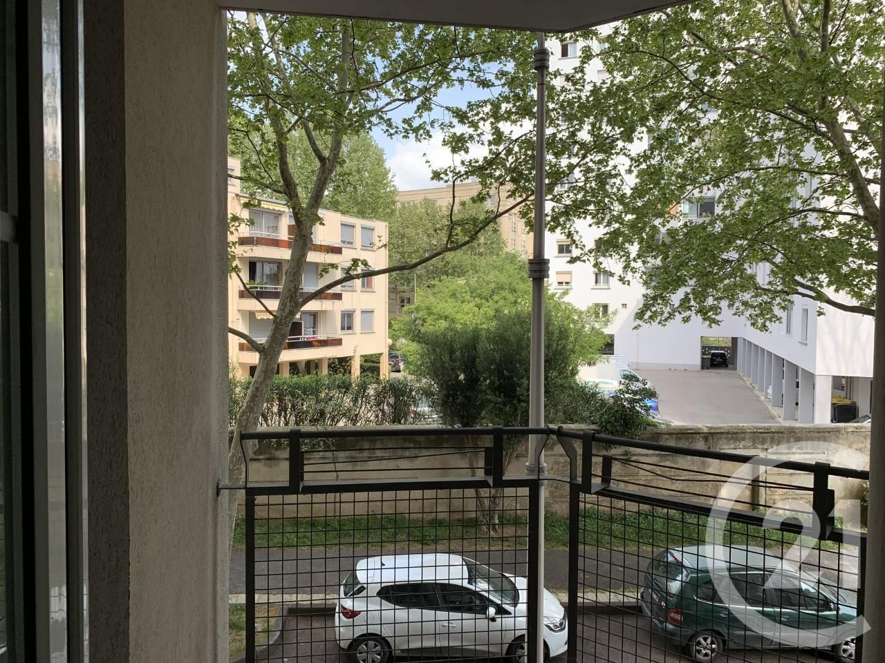 Appartement Avenue du Pirée à Montpellier