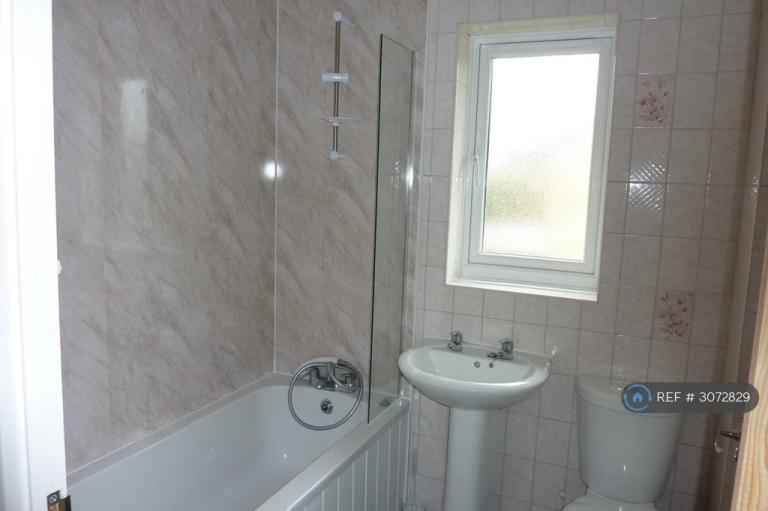 House Haverscroft Close in Broadland
