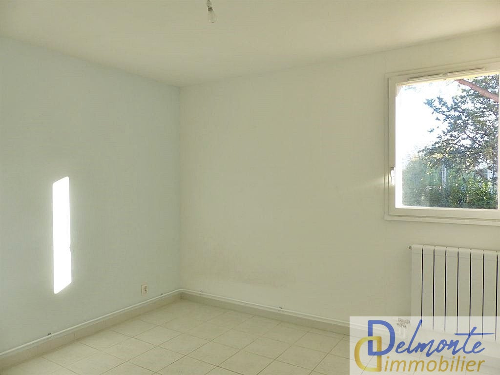 Flat Boulevard du 4 Septembre in La Seyne-sur-Mer