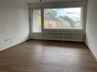 Wohnung Scharpenseelstraße in Bochum