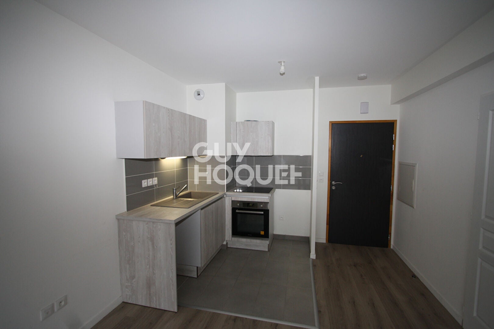 Appartement Rue des Fossés à Fleury-les-Aubrais