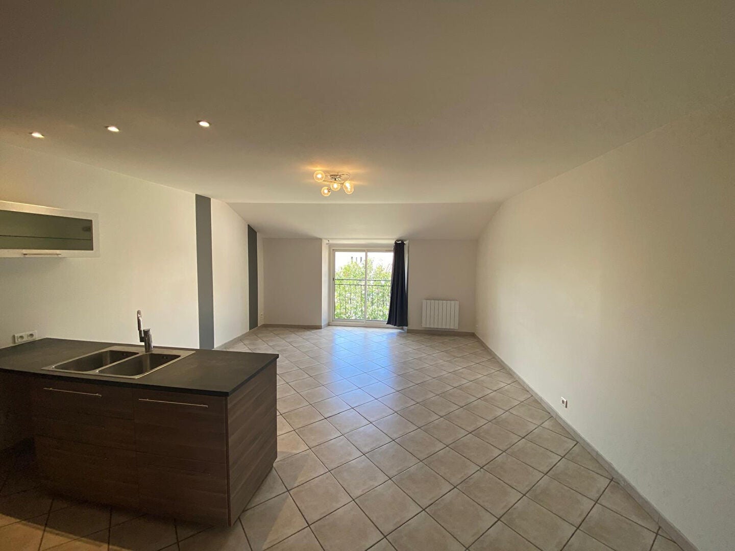 Flat Rue du Pic de Nore in Castelnaudary