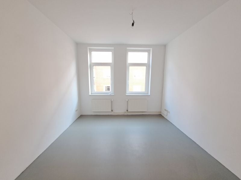 Wohnung Bütteler Straße in Bremerhaven