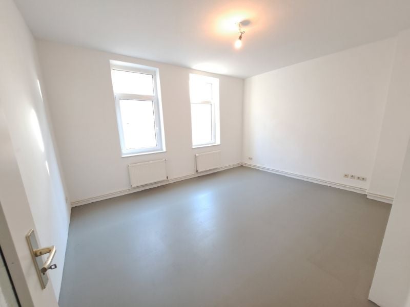 Wohnung Bütteler Straße in Bremerhaven
