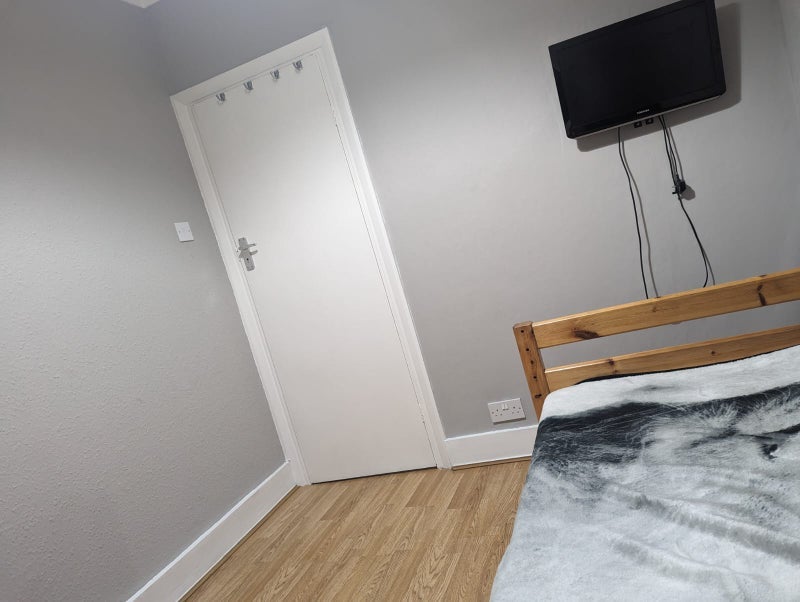 Room Rainsford Road in Chelmsford