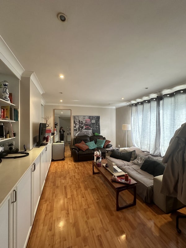 Room Shandy Street in Greater London