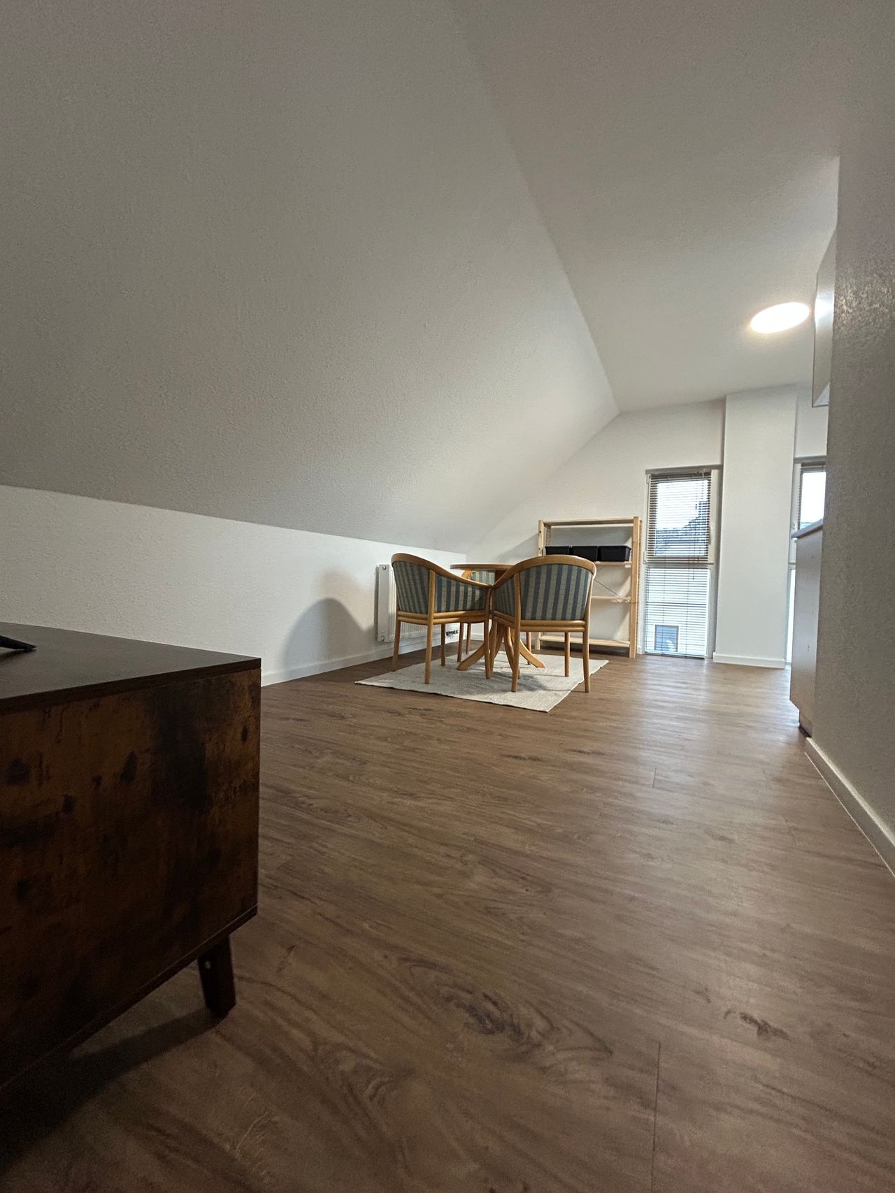 Wohnung Feldstraße in Recklinghausen