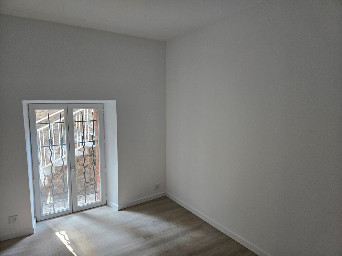 Appartement Avenue de Rodez à Carmaux