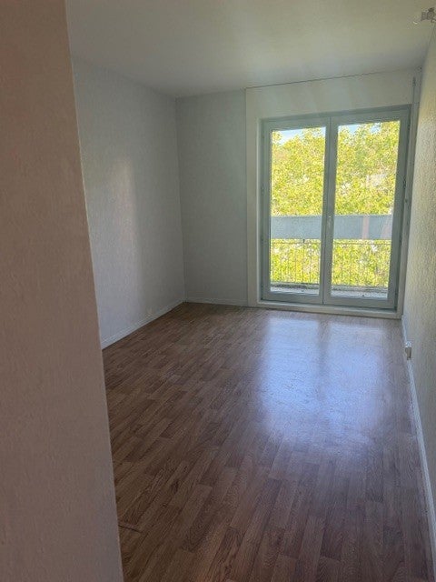 Appartement Rue Lamartine à Chenôve