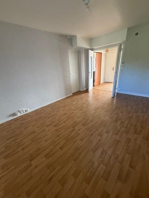 Appartement Rue Lamartine à Chenôve