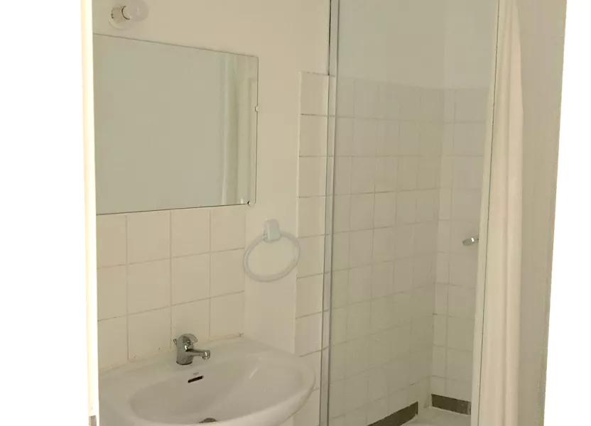 Appartement Rue des Étables à Loriol-sur-Drôme