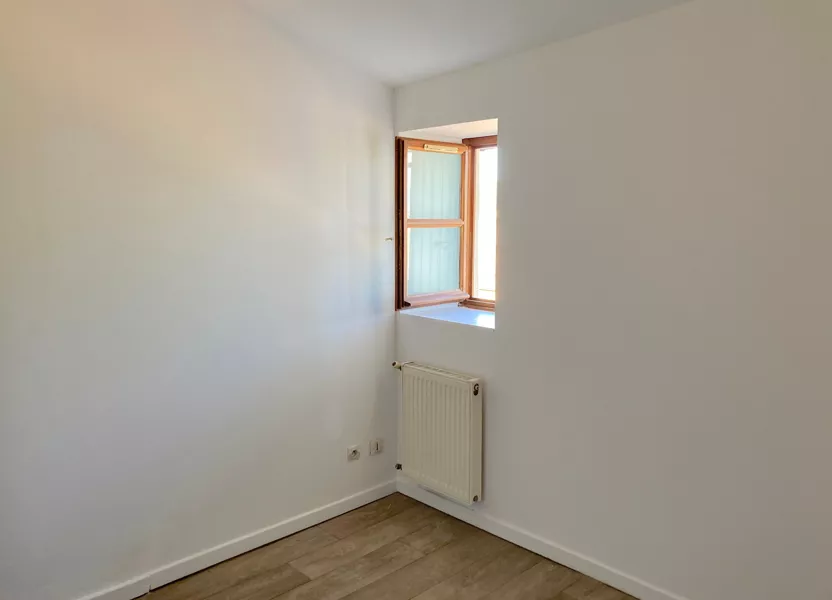 Appartement Rue des Étables à Loriol-sur-Drôme