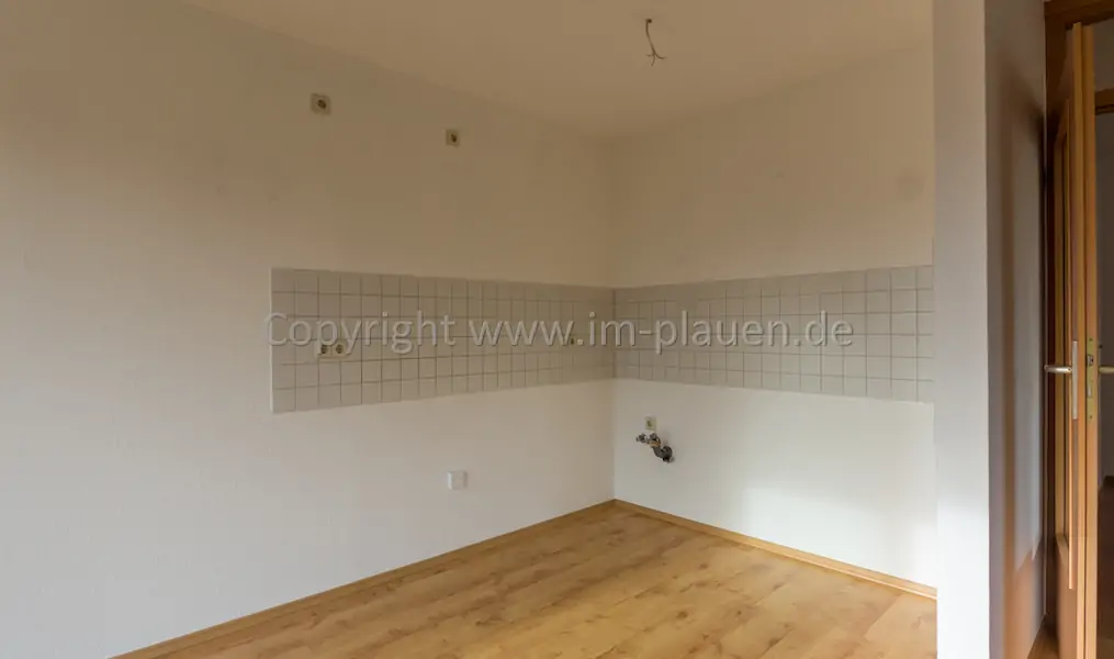 Wohnung Kobitzschwalder Straße in Plauen