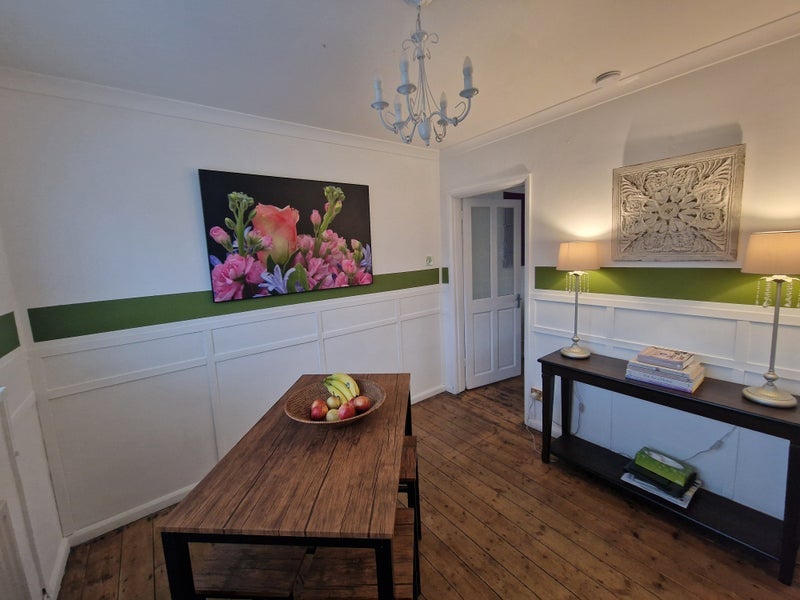 Room Cowbridge Road West in Cardiff