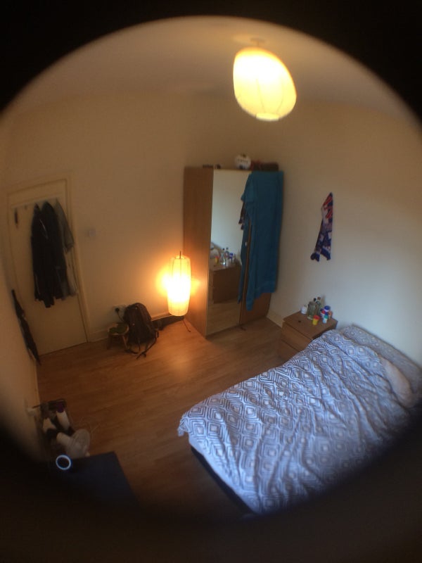 Room Lucien Road in Greater London
