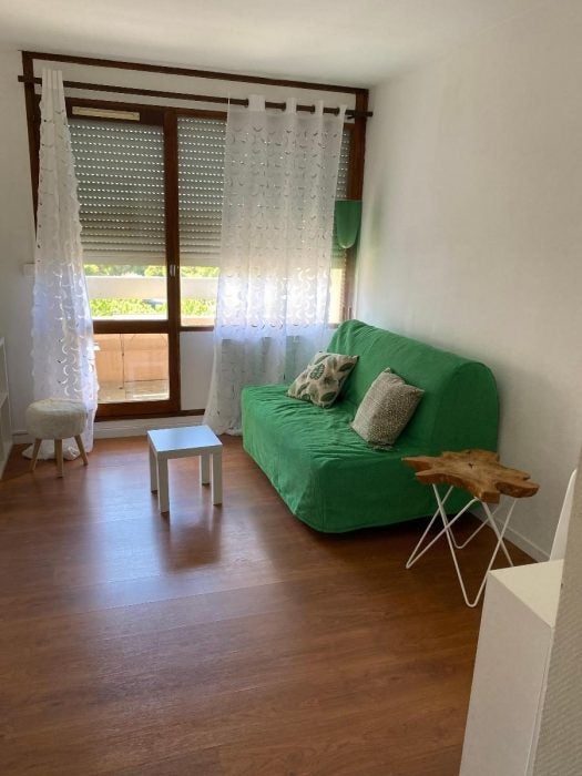 Appartement Rue du Pré aux Clercs à Montpellier