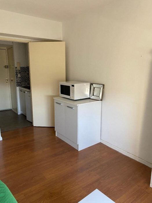 Appartement Rue du Pré aux Clercs à Montpellier
