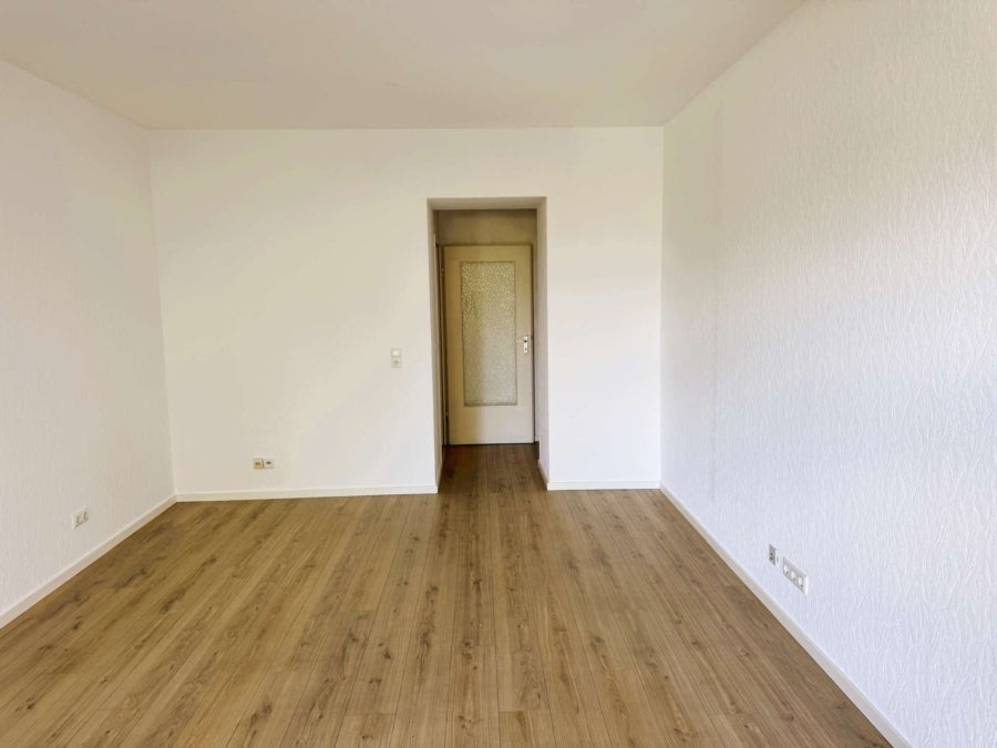 Wohnung Darmstädter Landstraße in Frankfurt am Main