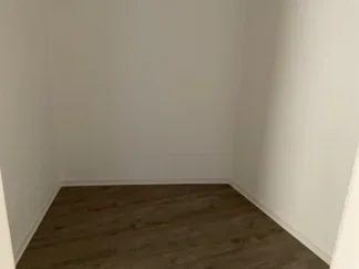 Wohnung Schollweg in Hannover