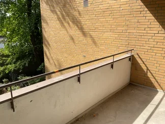 Wohnung Schollweg in Hannover