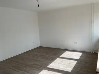 Wohnung Schollweg in Hannover