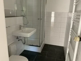 Wohnung Schollweg in Hannover