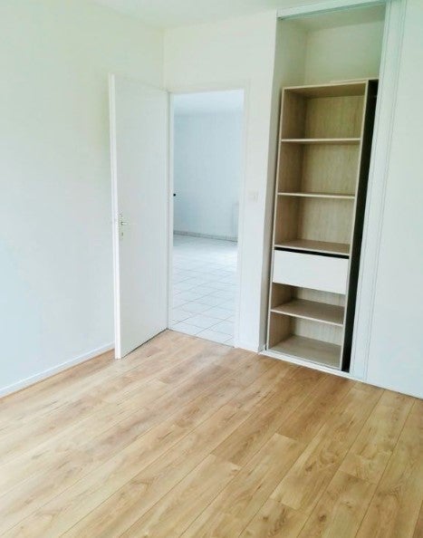 Appartement Rue des Treilles à Libourne