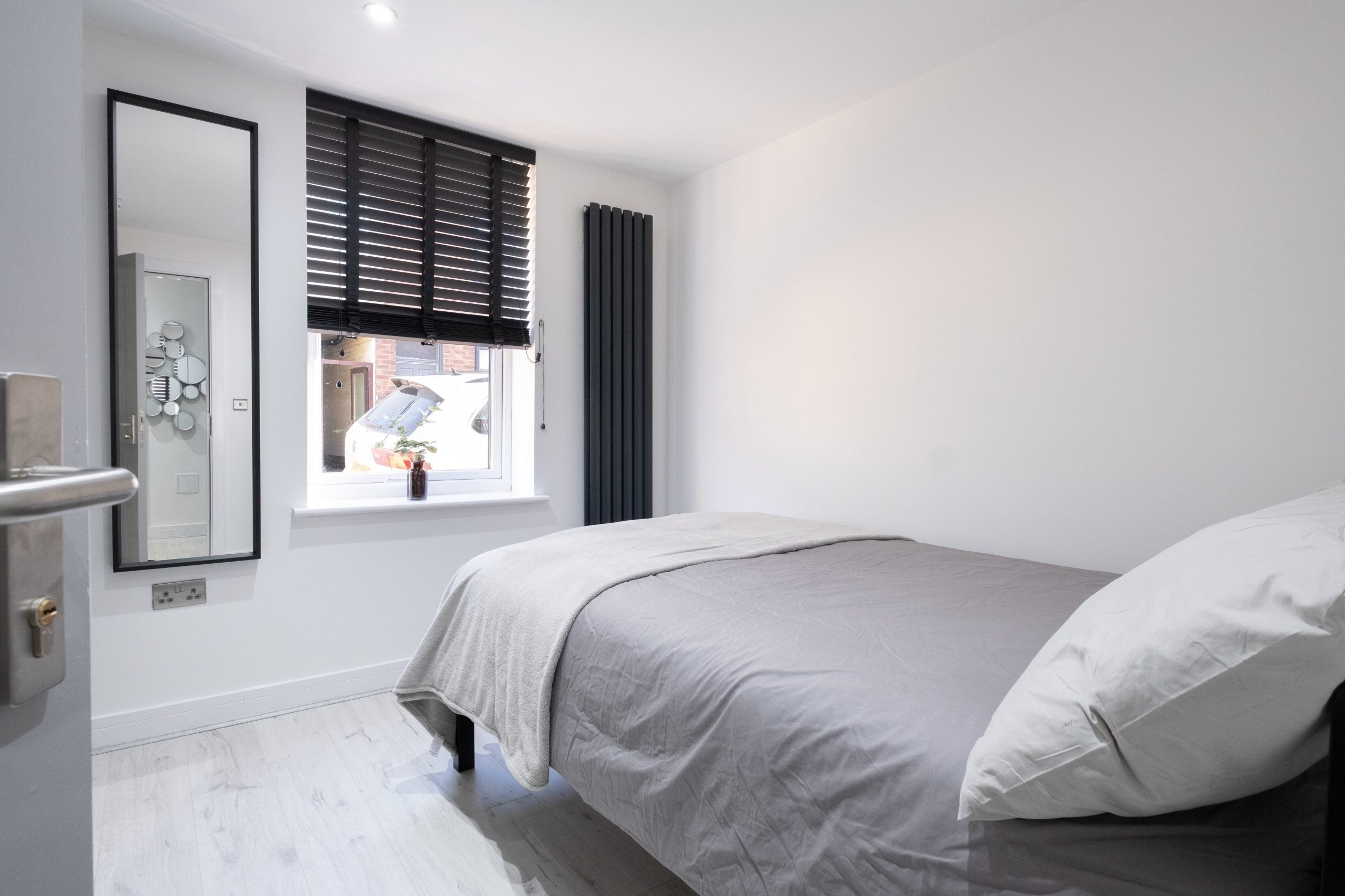 Room Westfield Street in Lincoln