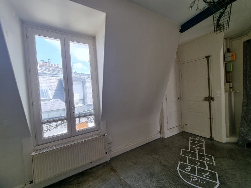 Appartement Rue Jacques Guignard à Pibrac