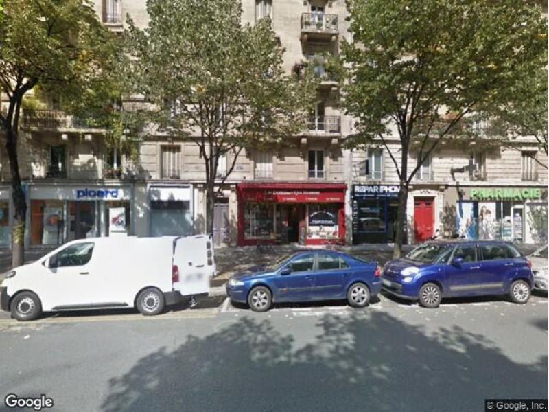 Appartement Rue Jacques Guignard à Pibrac