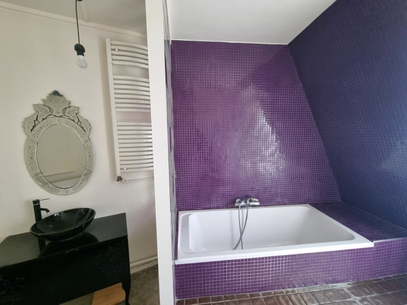 Appartement Rue Jacques Guignard à Pibrac