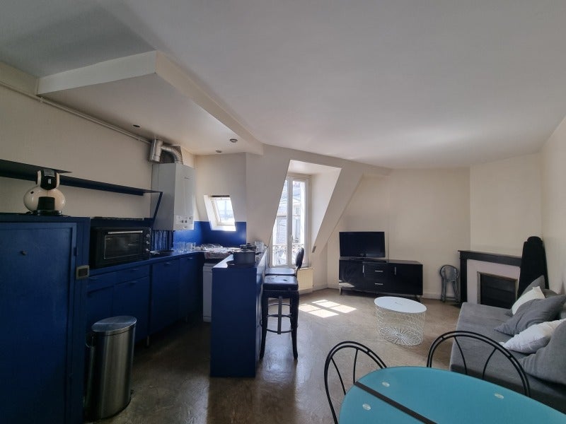 Appartement Rue Jacques Guignard à Pibrac