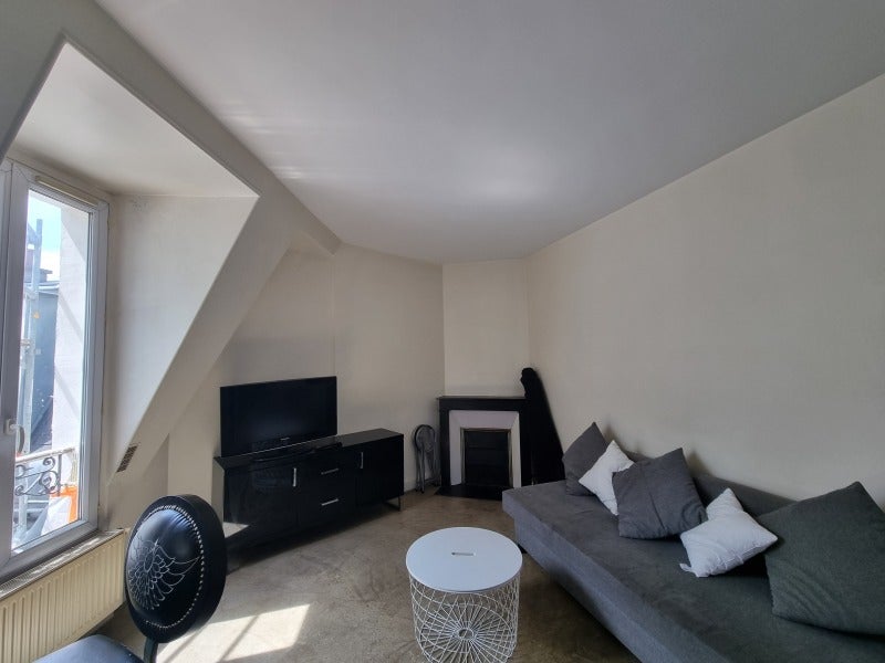 Appartement Rue Jacques Guignard à Pibrac