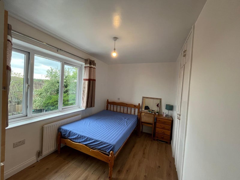 Room Cadleigh Gardens in Birmingham