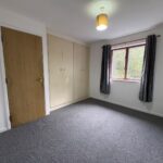 Flat Swaythling Close in Greater London