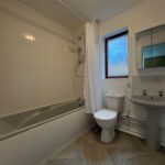 Flat Swaythling Close in Greater London