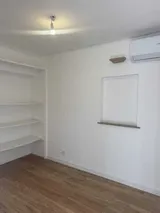 Maison Boulevard de Mostaganem à Marseille