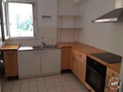 Appartement Place du Commandant Roussel à Meulan-en-Yvelines