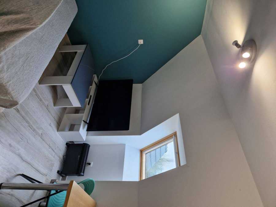 Appartement Rue de Coulommiers-la-Tour à Vendôme