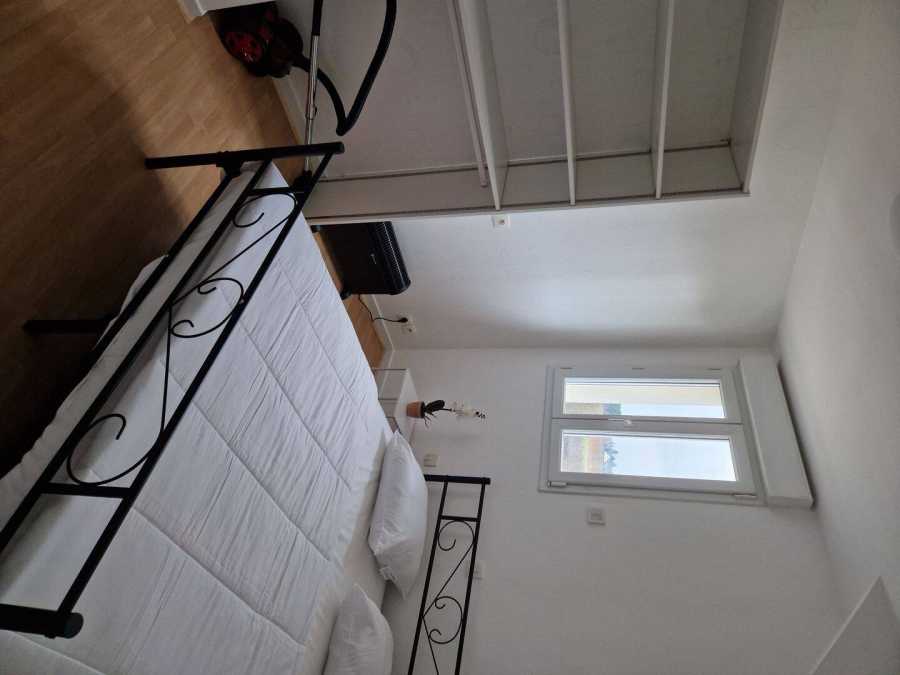 Appartement Rue de Coulommiers-la-Tour à Vendôme