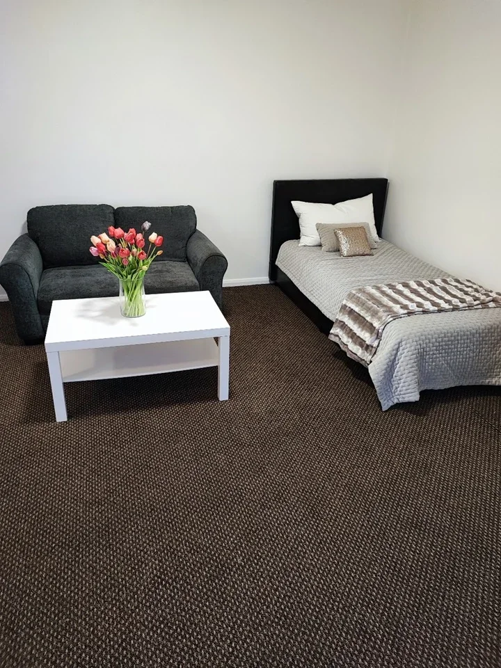 Room Headstone Lane in Greater London