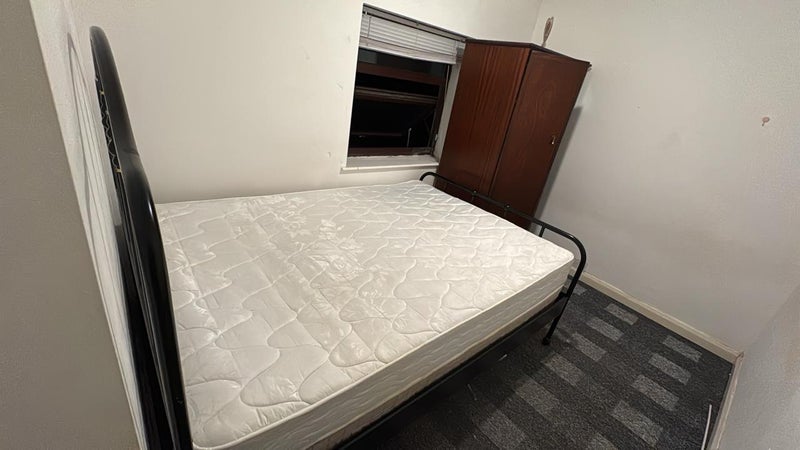 Room Springfield Avenue in Bristol