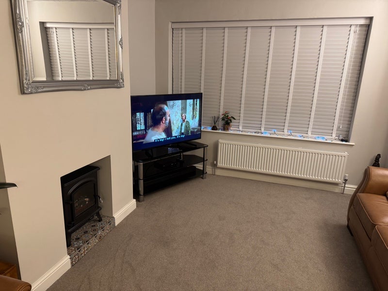 Room Oxendon Way in Coventry