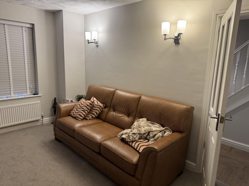 Room Oxendon Way in Coventry