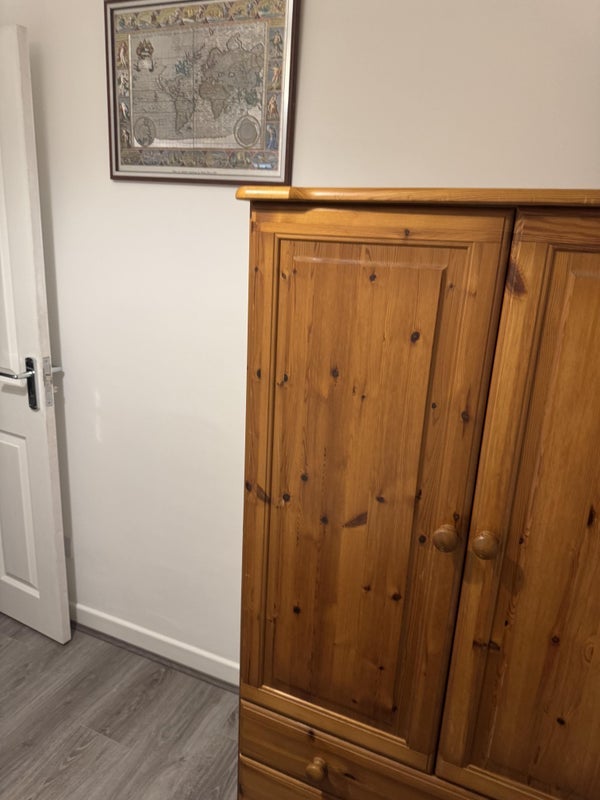 Room Oxendon Way in Coventry