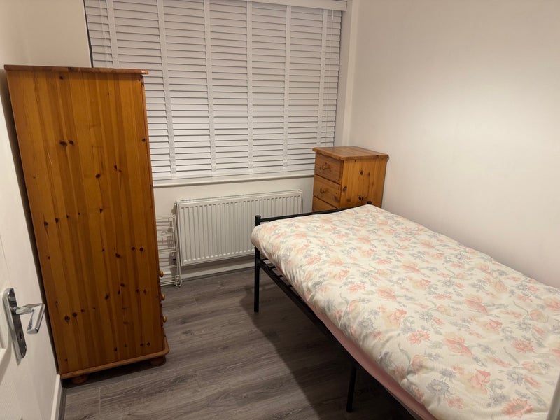 Room Oxendon Way in Coventry