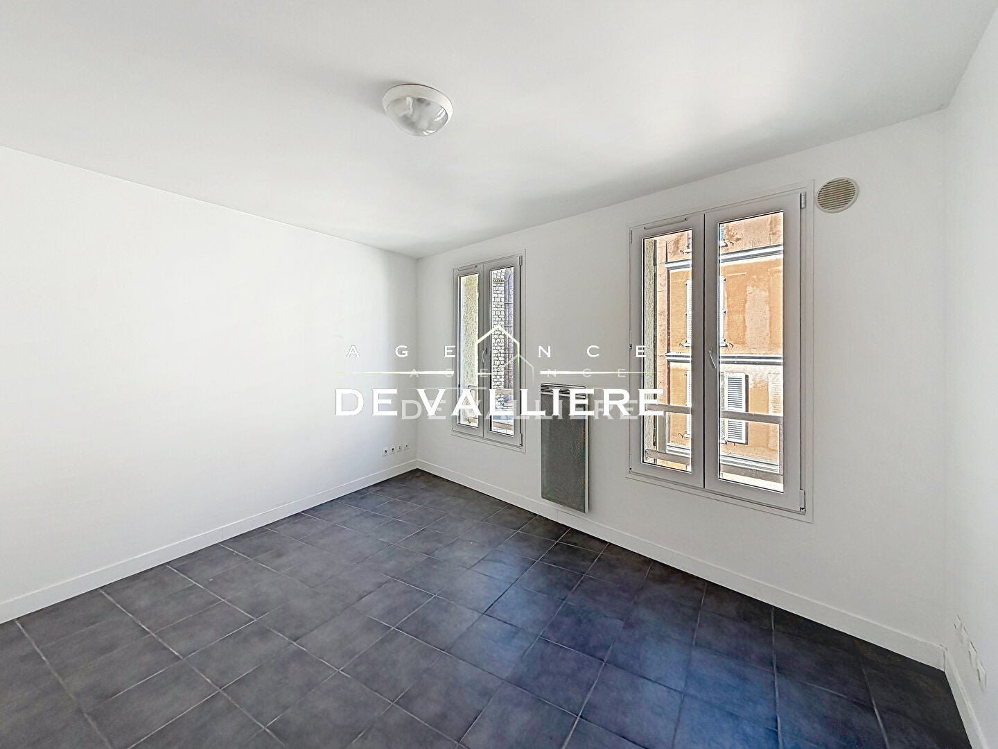 Appartement Rue Danton à Rueil-Malmaison