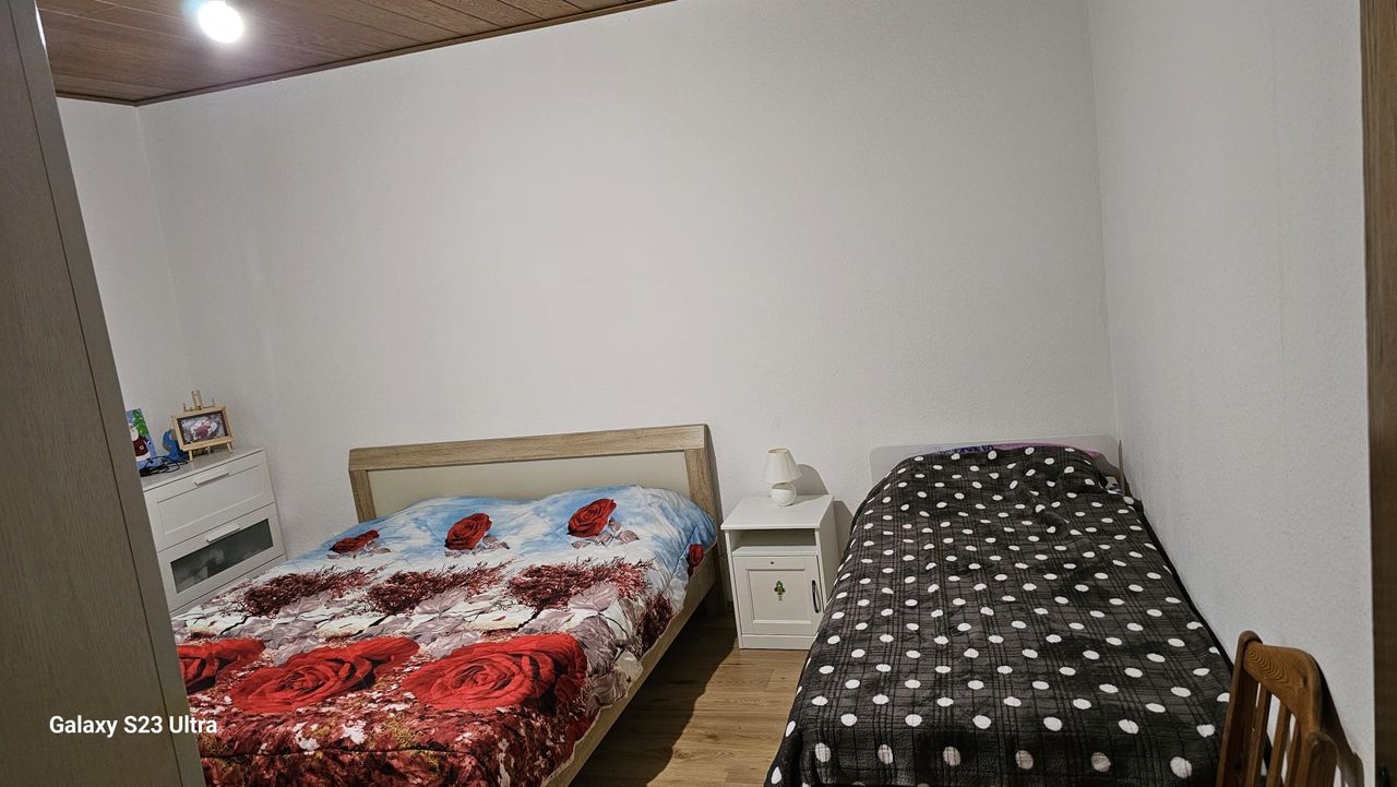 Wohnung Händelstraße in Herne